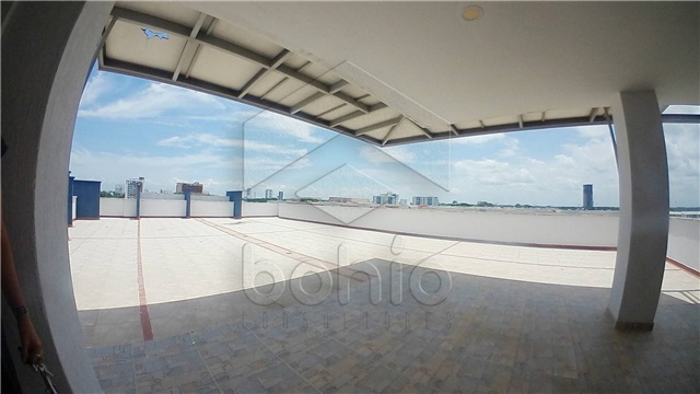 Apartamento en venta en La Castellana, Montería · foto 8 de 21