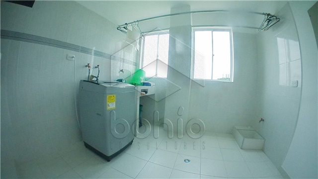 Apartamento en venta en La Castellana, Montería · foto 14 de 21