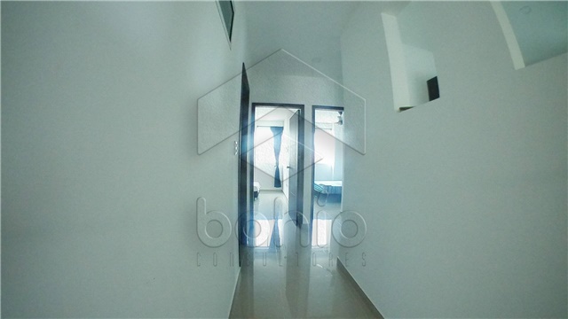 Apartamento en venta en La Castellana, Montería · foto 15 de 21