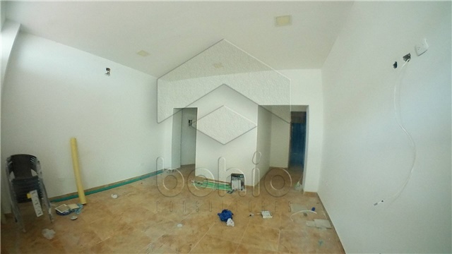 Local en Arriendo - Vista 4