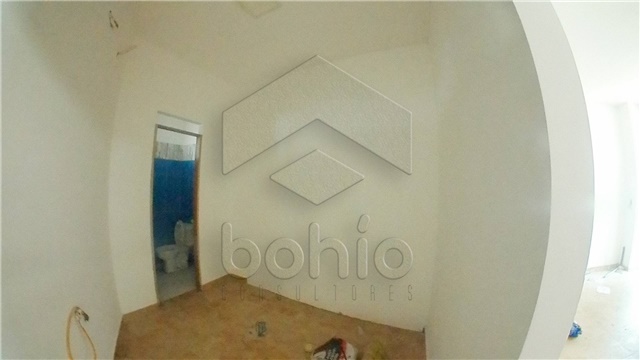 Local en Arriendo - Vista 5