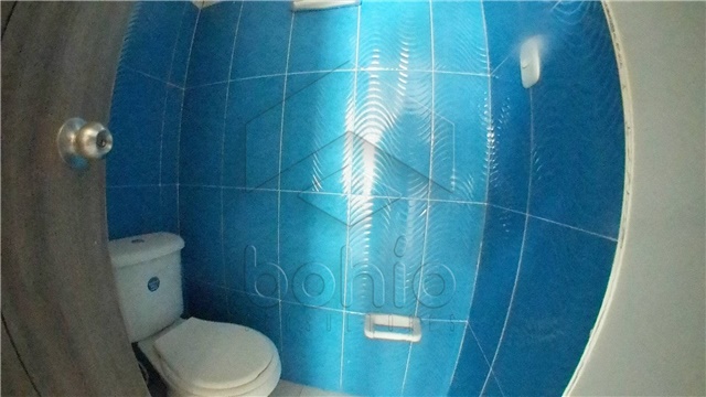 Local en arriendo en La Castellana, Montería, 30 m² · foto 7 de 8