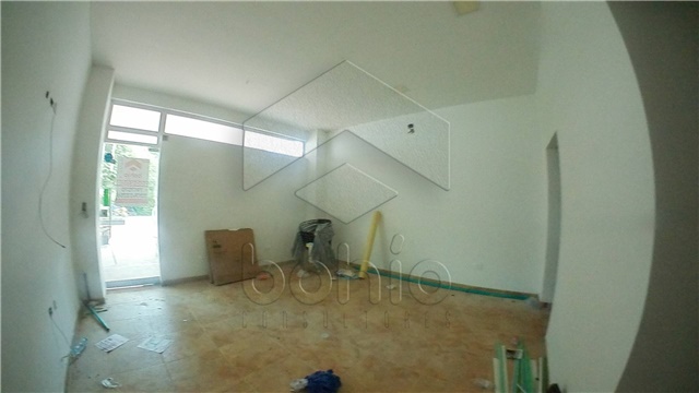 Local en arriendo en La Castellana, Montería, 30 m² · foto 8 de 8
