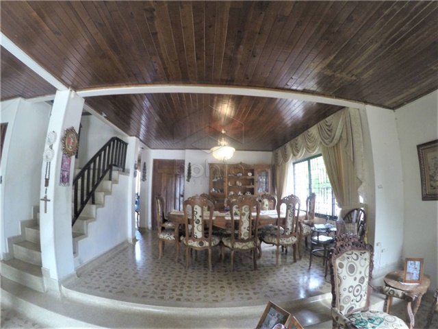 Lote en venta en La Castellana, Montería, 697 m² · foto 4 de 12