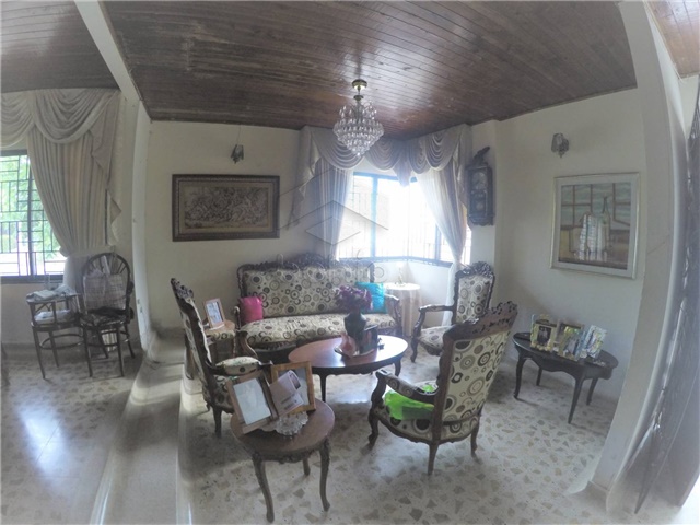 Lote en venta en La Castellana, Montería, 697 m² · foto 5 de 12