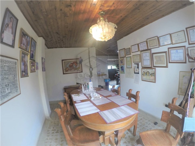 Lote en venta en La Castellana, Montería, 697 m² · foto 6 de 12