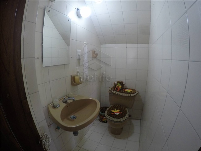 Lote en venta en La Castellana, Montería, 697 m² · foto 7 de 12