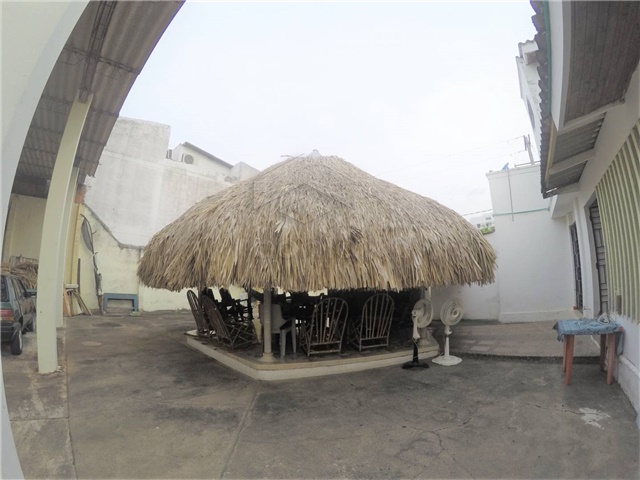 Lote en venta en La Castellana, Montería, 697 m² · foto 8 de 12