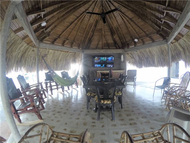 Lote en venta en La Castellana, Montería, 697 m² · foto 9 de 12