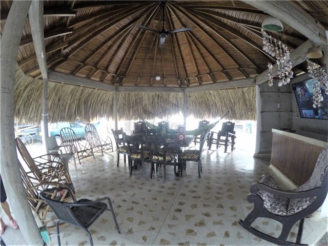 Lote en venta en La Castellana, Montería, 697 m² · foto 10 de 12