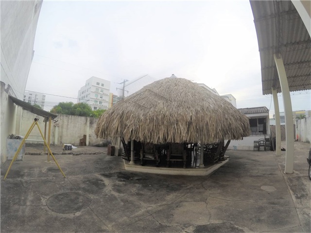 Lote en venta en La Castellana, Montería, 697 m² · foto 12 de 12