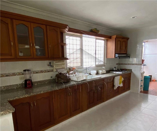 Casa en venta en El Recreo, Montería · foto 2 de 17