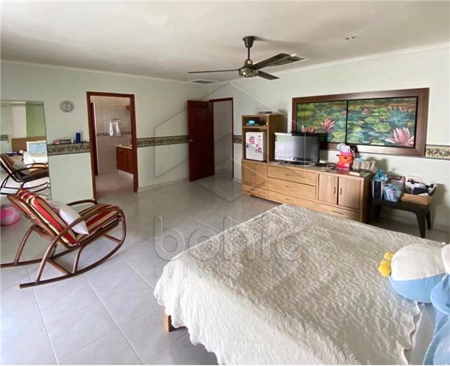 Casa en venta en El Recreo, Montería · foto 3 de 17
