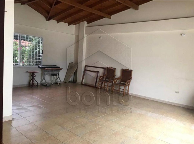 Casa en venta en El Recreo, Montería · foto 4 de 17