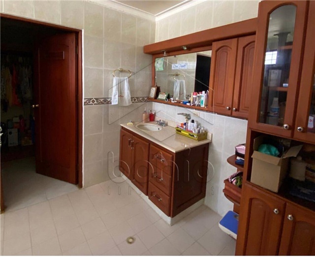 Casa en venta en El Recreo, Montería · foto 5 de 17