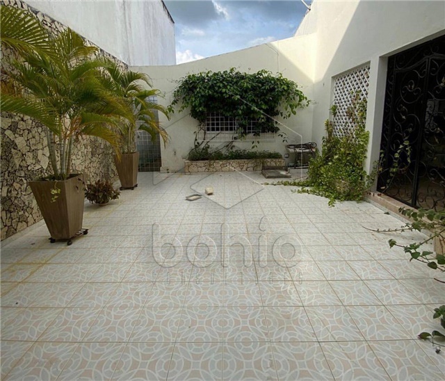 Casa en venta en El Recreo, Montería · foto 6 de 17
