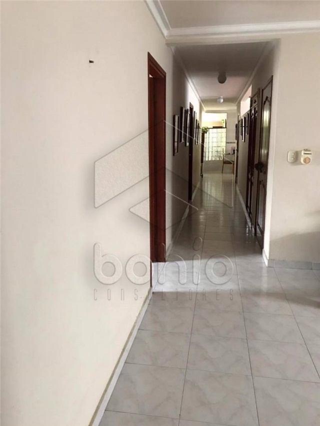 Casa en venta en El Recreo, Montería · foto 7 de 17