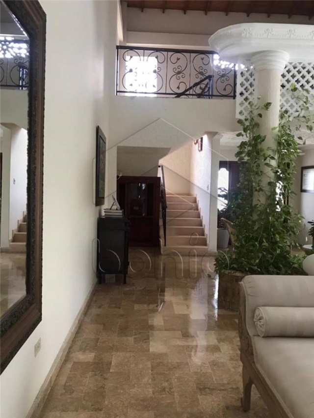 Casa en venta en El Recreo, Montería · foto 8 de 17