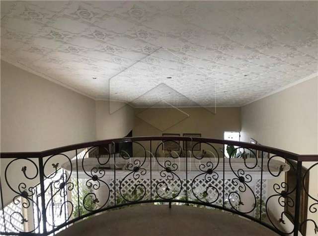 Casa en venta en El Recreo, Montería · foto 9 de 17