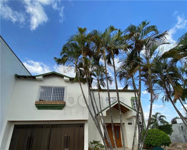 Casa en venta en El Recreo, Montería · foto 10 de 17