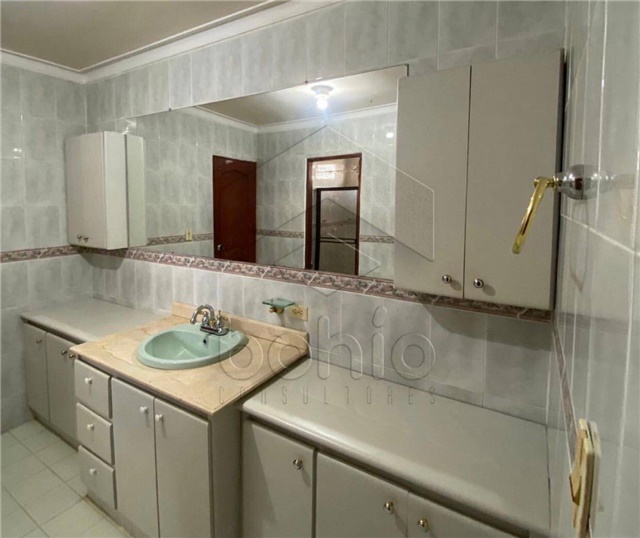 Casa en venta en El Recreo, Montería · foto 11 de 17
