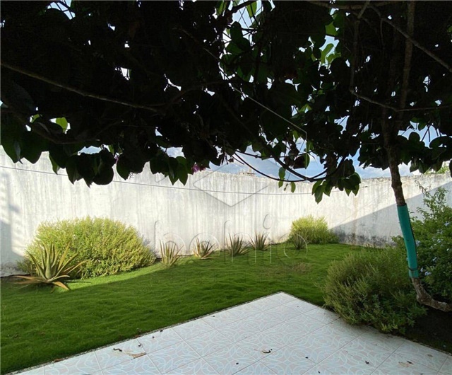 Casa en venta en El Recreo, Montería · foto 12 de 17