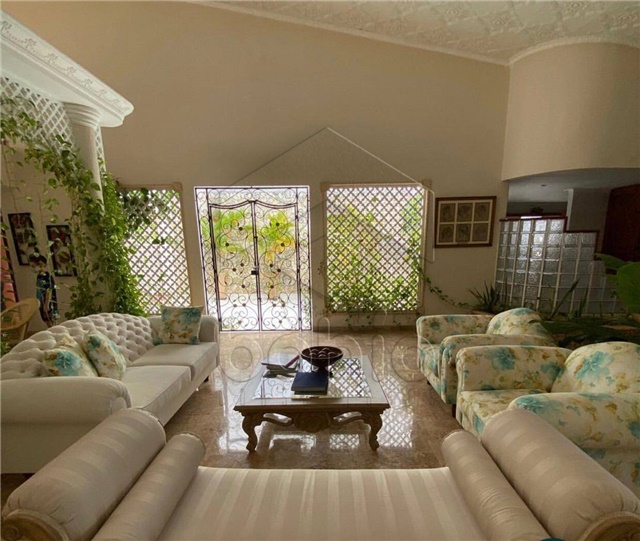 Casa en venta en El Recreo, Montería · foto 13 de 17