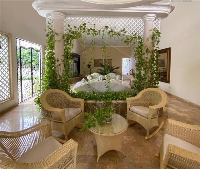 Casa en venta en El Recreo, Montería · foto 15 de 17