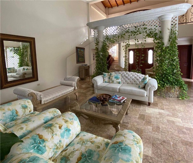 Casa en venta en El Recreo, Montería · foto 16 de 17