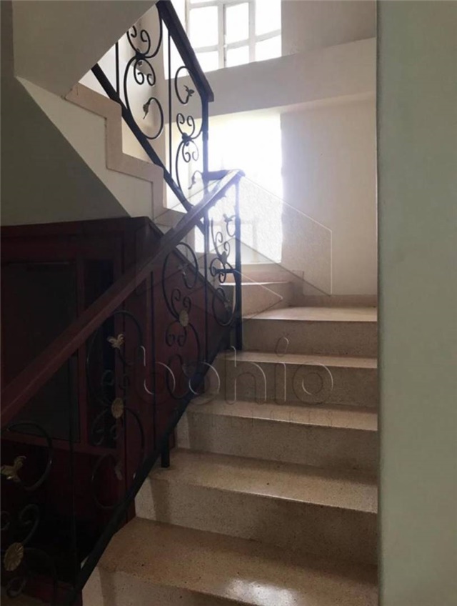 Casa en venta en El Recreo, Montería · foto 17 de 17