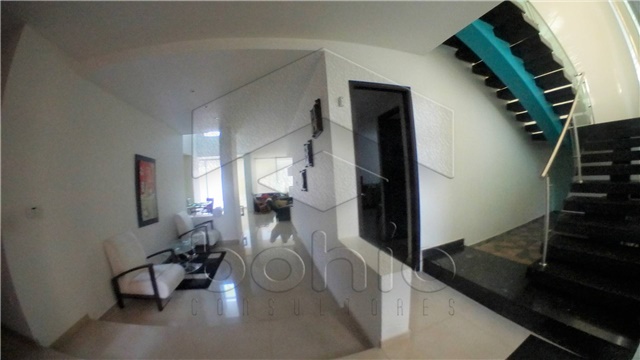 Casa en venta en La Castellana, Montería · foto 2 de 24