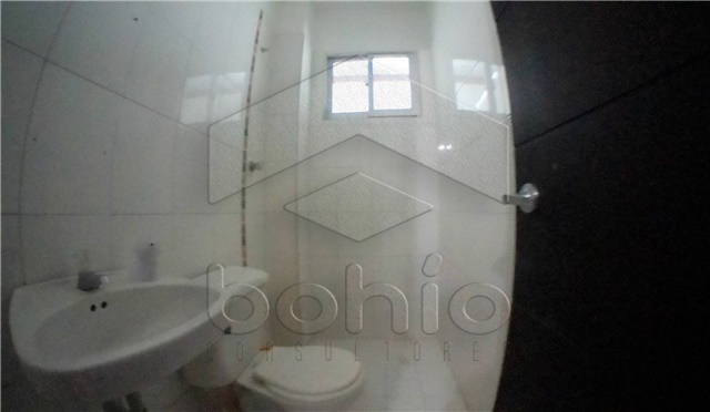 Casa en venta en La Castellana, Montería · foto 10 de 24