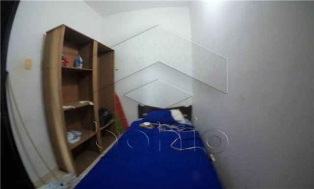 Casa en venta en La Castellana, Montería · foto 11 de 24