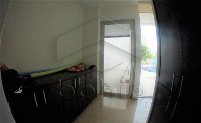 Casa en venta en La Castellana, Montería · foto 12 de 24