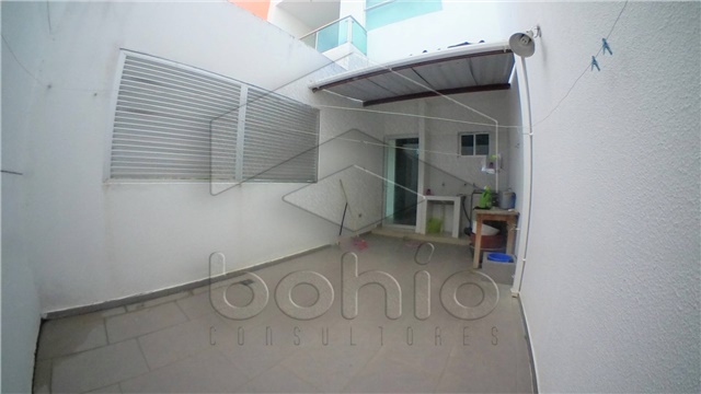 Casa en venta en La Castellana, Montería · foto 14 de 24