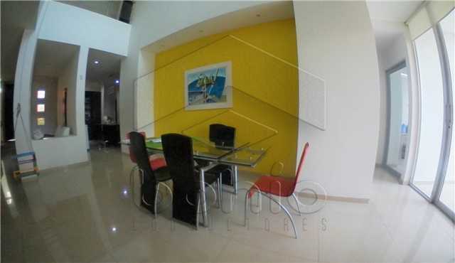 Casa en venta en La Castellana, Montería · foto 16 de 24