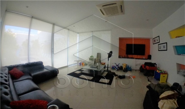 Casa en venta en La Castellana, Montería · foto 17 de 24