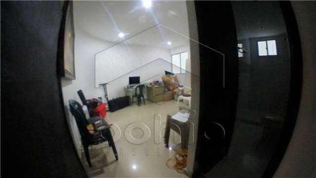 Casa en venta en La Castellana, Montería · foto 21 de 24