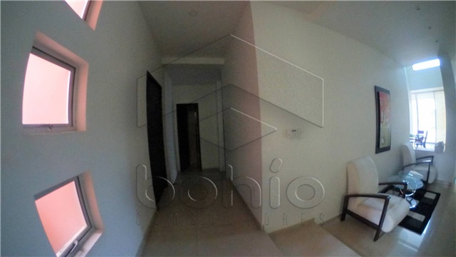 Casa en arriendo en La Castellana, Montería · foto 3 de 24