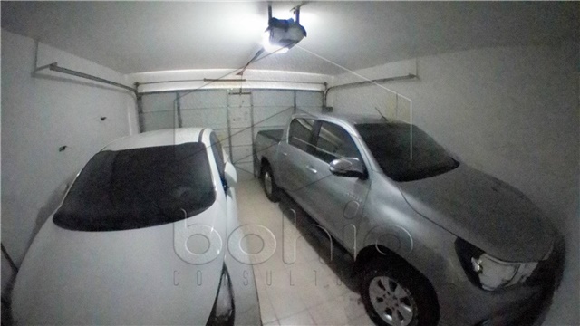 Casa en arriendo en La Castellana, Montería · foto 4 de 24