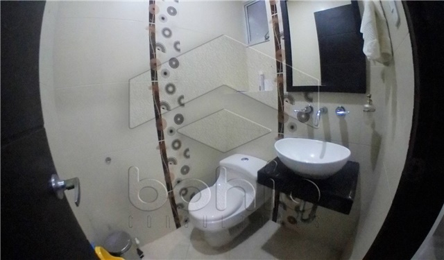 Casa en arriendo en La Castellana, Montería · foto 5 de 24