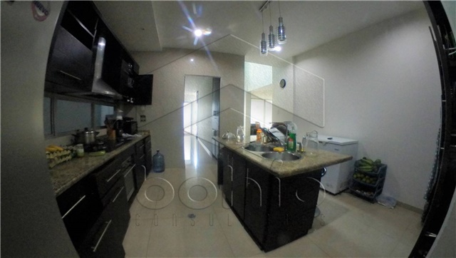 Casa en arriendo en La Castellana, Montería · foto 6 de 24