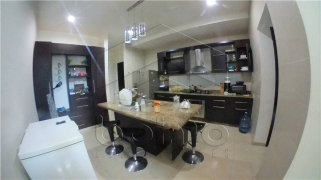 Casa en arriendo en La Castellana, Montería · foto 7 de 24