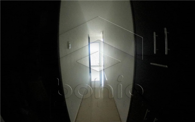Casa en arriendo en La Castellana, Montería · foto 8 de 24