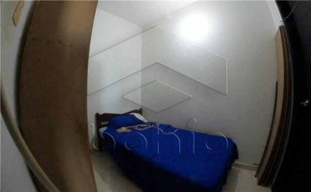 Casa en arriendo en La Castellana, Montería · foto 9 de 24