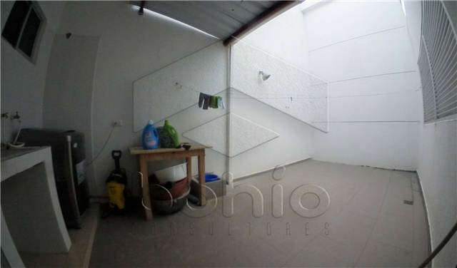 Casa en arriendo en La Castellana, Montería · foto 13 de 24