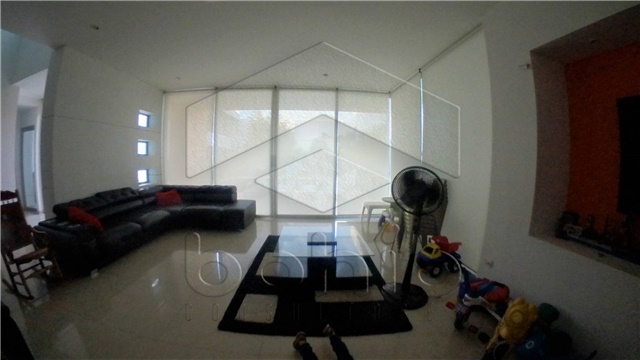 Casa en arriendo en La Castellana, Montería · foto 18 de 24
