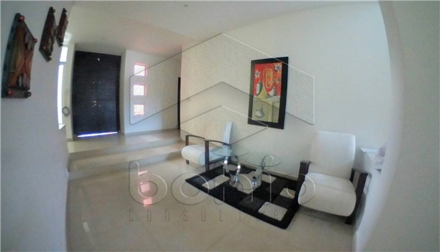 Casa en arriendo en La Castellana, Montería · foto 19 de 24