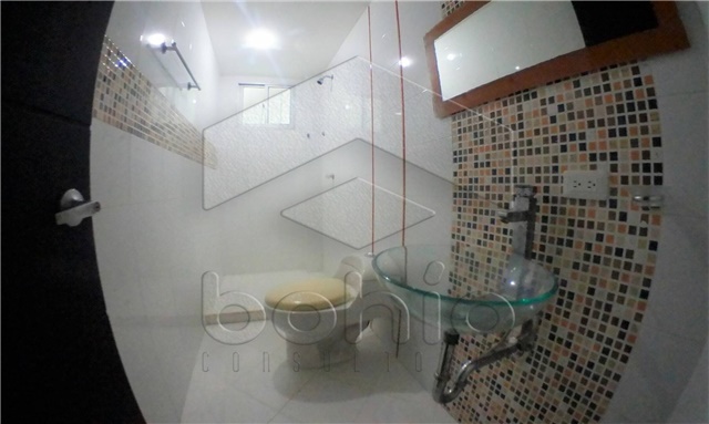 Casa en arriendo en La Castellana, Montería · foto 22 de 24
