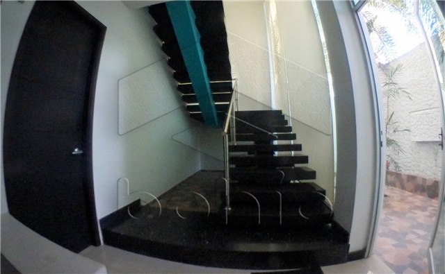 Casa en arriendo en La Castellana, Montería · foto 23 de 24